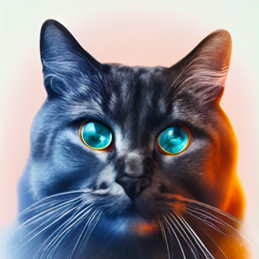 Speech to Image result