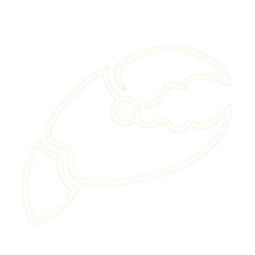 PalmClaw logo