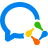 WeCom icon