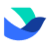Feishu icon